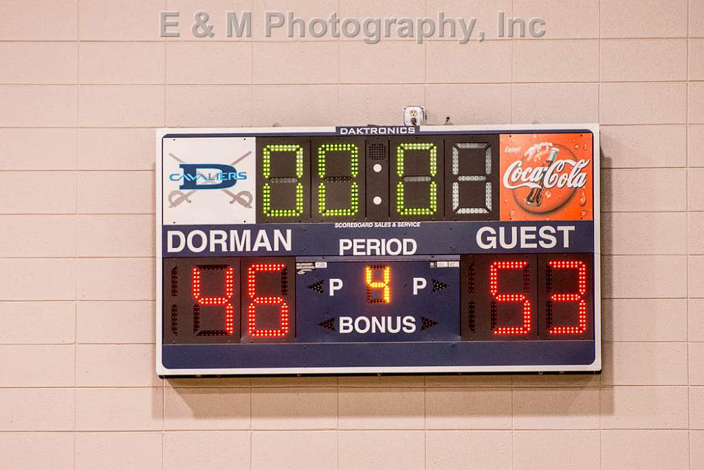 DHS vs Bradley 109.jpg